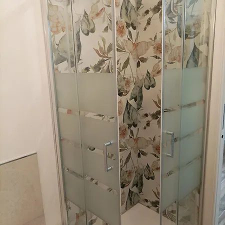 Le Di Marisè Porto Torres