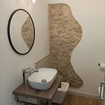 Appartement Le Di Marise